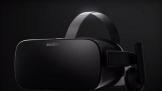 Oculusʵ۾ǿ Xbox