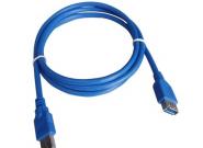 Ϊʲô4KӱUSB3.0ӿڣ