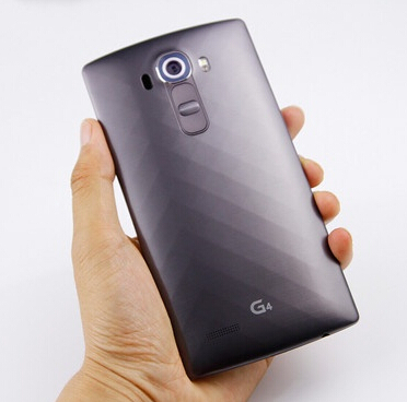 LG G4 Proʹý ܷˣ