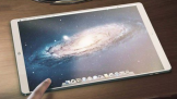 iPad Pro¹ ǲ?