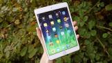 ϣiPad mini 4ϿЩԣ