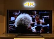 4k8ѡ