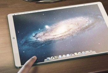 iPad Pro¹ ǲ?
