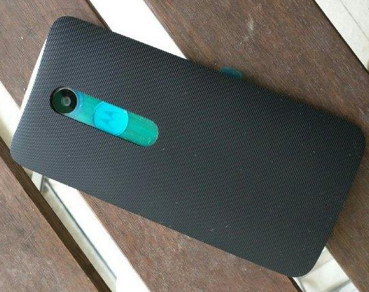 MotoG֤