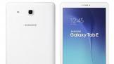 ǹGalaxy Tab E 71̨