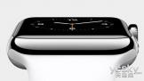 Apple Watch 2Ƴ LGҹʾ