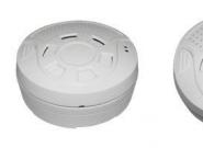 ����������̽�����Ի���˵NO