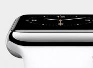 Apple Watch 2Ƴ LGҹʾ