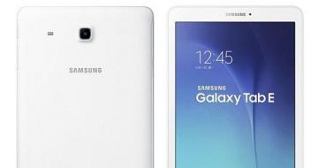 ǹGalaxy Tab E 71̨