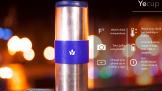  Yecup 55㱭