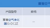 տIG-DC2ZҪ1099Ԫ
