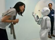 ���λ����˽��������� �Ǻ��»��ǻ��£�