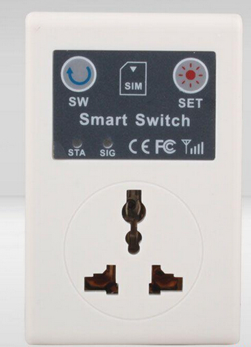 ���ܲ����նˣ����ﱤ�ˡ�