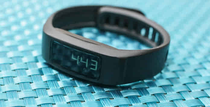 Garminֻvivofit2ȴʵ