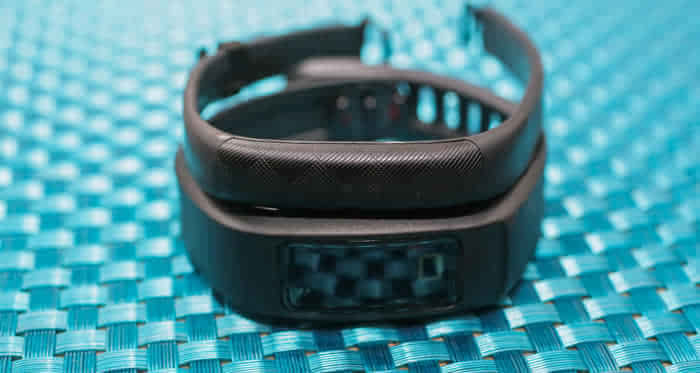 Garminֻvivofit2ȴʵ