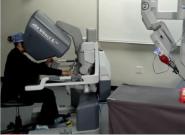 ����������Զ�̿��� ��ȫ������ô��?