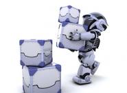 �����˵ĵ���������Ľ�������˥�ˣ�