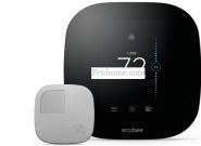 Ecobee3���������¿���������homekit�����ܼҾӲ�Ʒ