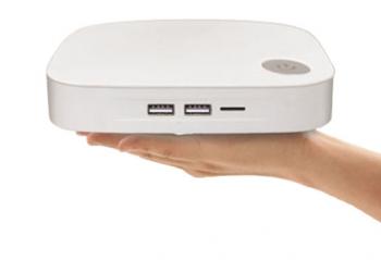 ŭˣ618ڲƷmini PCˣ