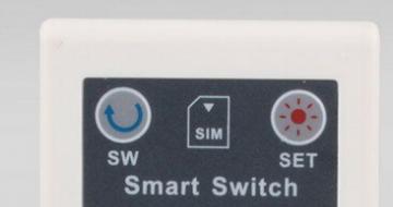 ���ܲ����նˣ����ﱤ�ˡ�