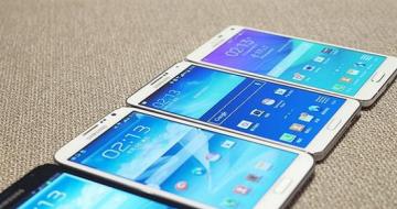 Note 58ǰ ܿƻ6S