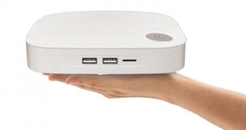 ŭˣ618ڲƷmini PCˣ