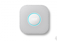 Nest����Nets Protect����������