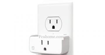 iHome���ܲ�����֧��homekit���ܼҾ�ƽ̨