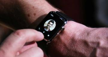 ƻ귢ڶWatch ͷ​