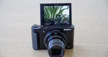 HX90VȡתĻĳ