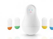 Nest����֧��Mother������ ��ʵ���Զ��¿�