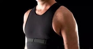 ��������T������ ������ȫ����˶�׷����