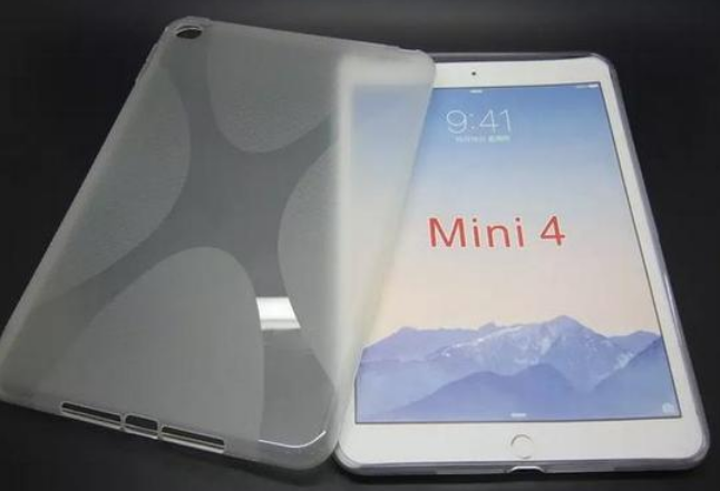 iPadmini4ع