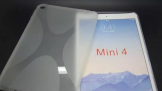 ʲôڴ?iPad mini 4عǰ