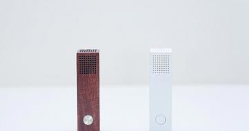 ȫ׿ ڲϵĿMini Air