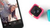 ƶCube+