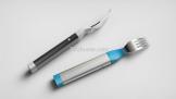 ܼʳ￨·ܵHAPIfork