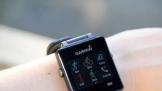 Vivoactive ˶ֱʹò