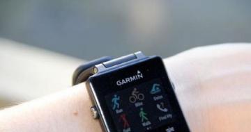 Vivoactive ˶ֱʹò