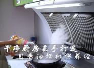 �ɾ��������ִ��� �ҿ����̻���������