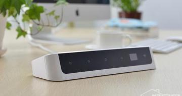 ��ͨ����ʾ��Զ�̲ٿص����ܲ���