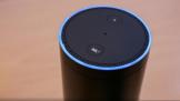 ѷEcho׷