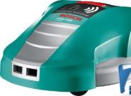 ��5��С�����������Ļ�԰��ø�����