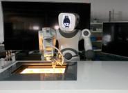 ����ɳ���������������ٴ��ƶ���ҵ��չ