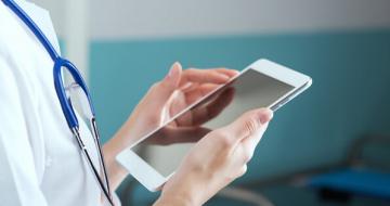 ��10���½���ҽ����ҵ�ı�ø�����