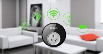 ���������ܳ�� ���ܸɵ�ɶ��