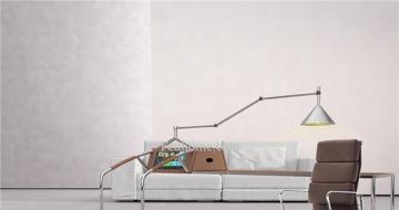 �������ӣ������쳣ǿ��