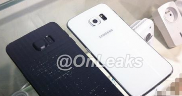 Ʒ S6 Plusʲôң