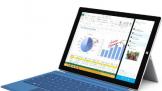 Surface Pro 3ӭi7 Ӽ