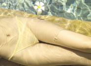 �ļ�ϴ������� ����ˮ��ע����������